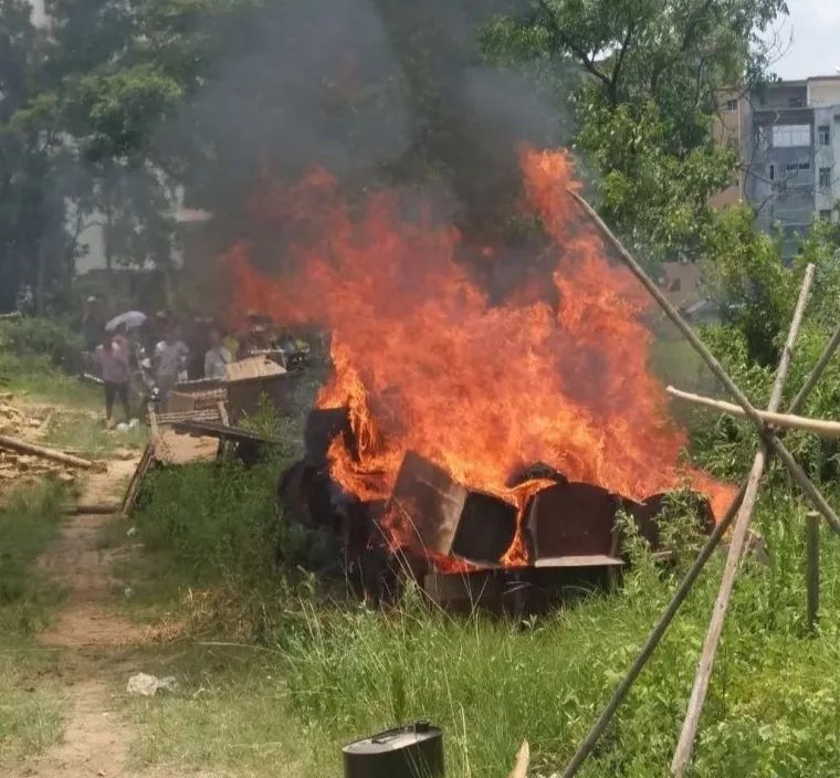 剖析足球界女教练稀缺原因:性别歧视作祟 竞争大“泛亚电竞平台”(图1) 泛亚电竞平台