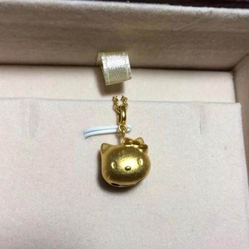 ‘泛亚电竞官网’皇马主场战平瓦拉多利德(图1) 泛亚电竞平台