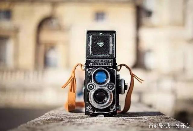 泛亚电竞-幼儿园小学化作业多(图)5岁孩子边上厕所边写作业(图3) 泛亚电竞