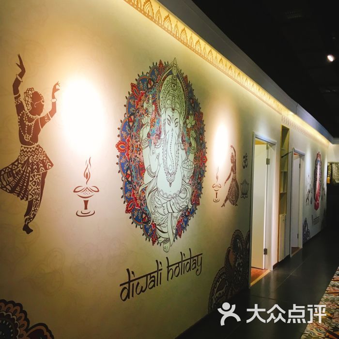 泛亚电竞-幼儿园小学化作业多(图)5岁孩子边上厕所边写作业(图4) 泛亚电竞官网