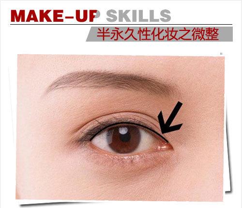 育儿新妈妈容易犯的错误(秋季亲子教育指导):泛亚电竞(图1) 泛亚电竞官网