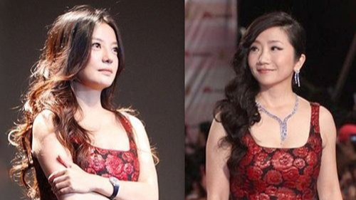 育儿新妈妈容易犯的错误(秋季亲子教育指导):泛亚电竞(图2) 泛亚电竞