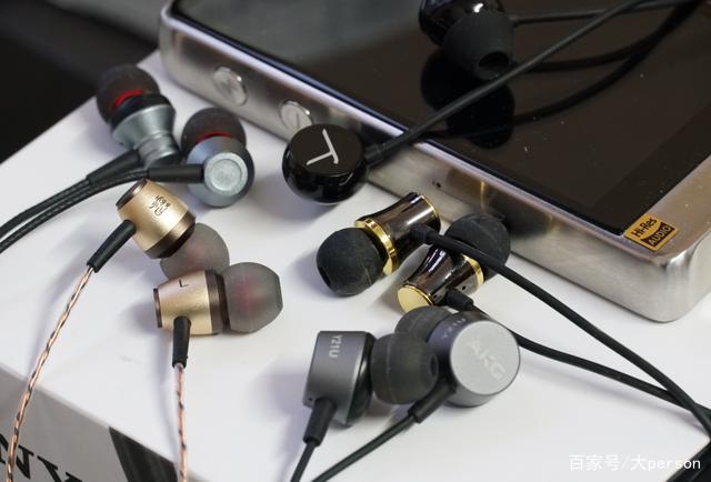 浅谈孩子兴趣的那点事儿:泛亚电竞(图1) 泛亚电竞平台