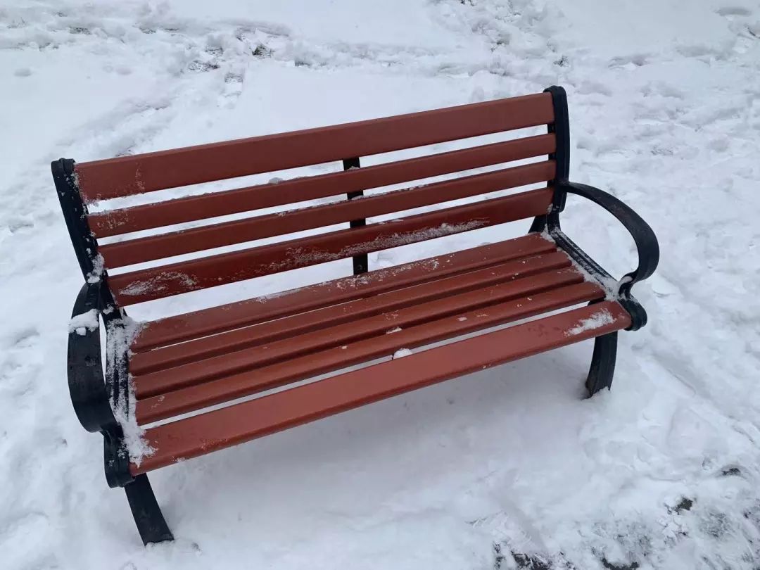 浅谈孩子兴趣的那点事儿:泛亚电竞(图2) 泛亚电竞官网