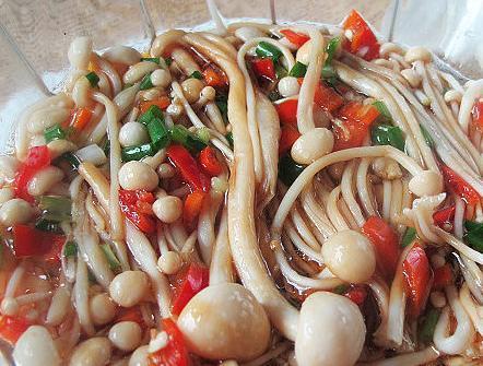 【泛亚电竞平台】南乐县西湖幼儿园:以案促改警钟长鸣(图1) 泛亚电竞官网