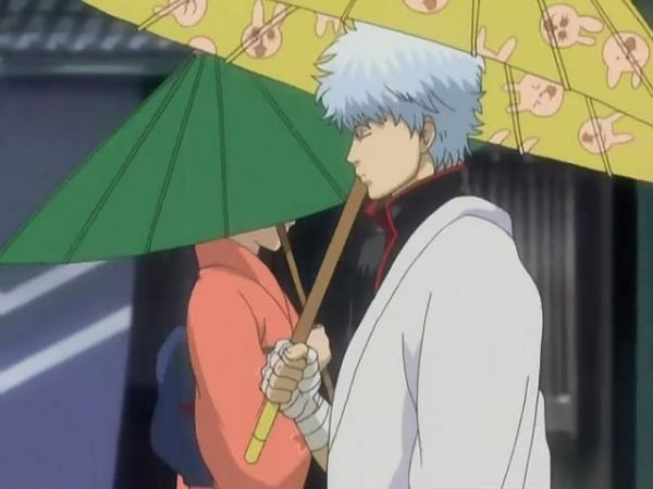 【泛亚电竞平台】南乐县西湖幼儿园:以案促改警钟长鸣(图2) 泛亚电竞平台