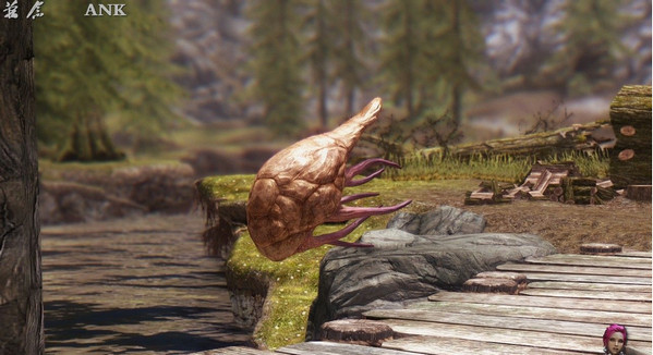 方城县厚德幼儿园:求实奋进知行合一‘泛亚电竞平台’(图2) 泛亚电竞平台