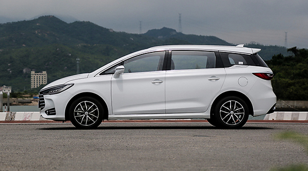 泛亚电竞_2014闵行区吴泾第一幼儿园全面招生简章参考(图1) 泛亚电竞官网