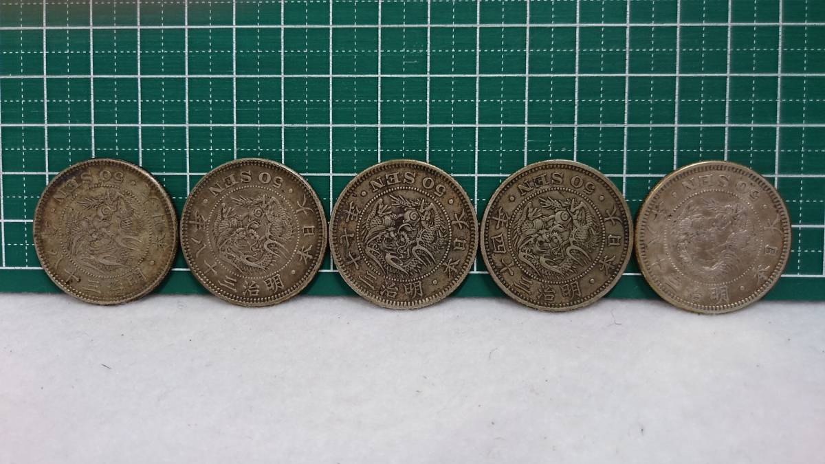 泛亚电竞:亚冠女足:江苏7-0狂胜日本球队夺冠 将赴世俱杯(图1) 泛亚电竞