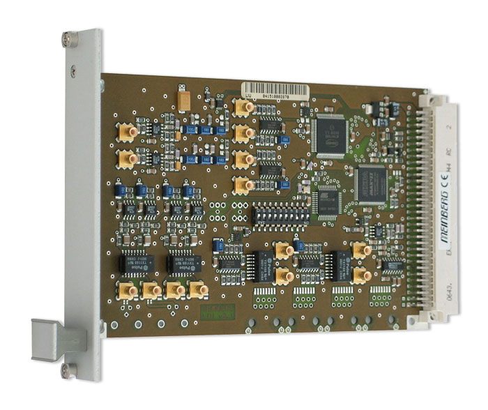26日西甲推荐:皇家社会VS阿拉维斯:泛亚电竞(图3) 泛亚电竞