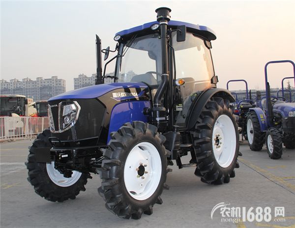 26日西甲推荐:皇家社会VS阿拉维斯:泛亚电竞(图2) 泛亚电竞官网