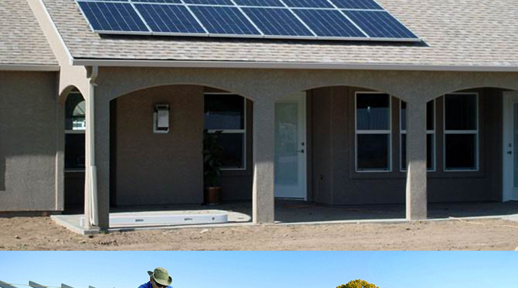 26日西甲推荐:皇家社会VS阿拉维斯:泛亚电竞(图1) 泛亚电竞平台