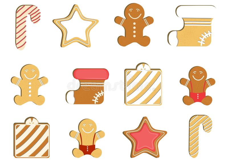 2014闸北区实验幼儿园全面招生简章参考-泛亚电竞(图3) 泛亚电竞官网