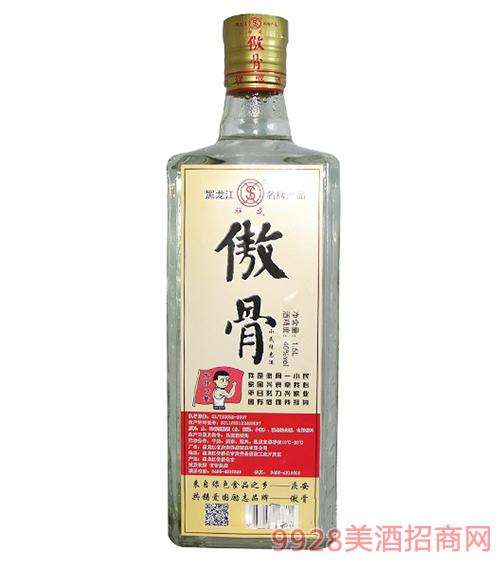 2014闸北区实验幼儿园全面招生简章参考-泛亚电竞(图1) 泛亚电竞平台