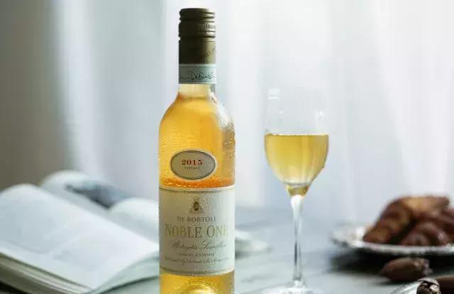 2014闸北区实验幼儿园全面招生简章参考-泛亚电竞(图4) 泛亚电竞平台