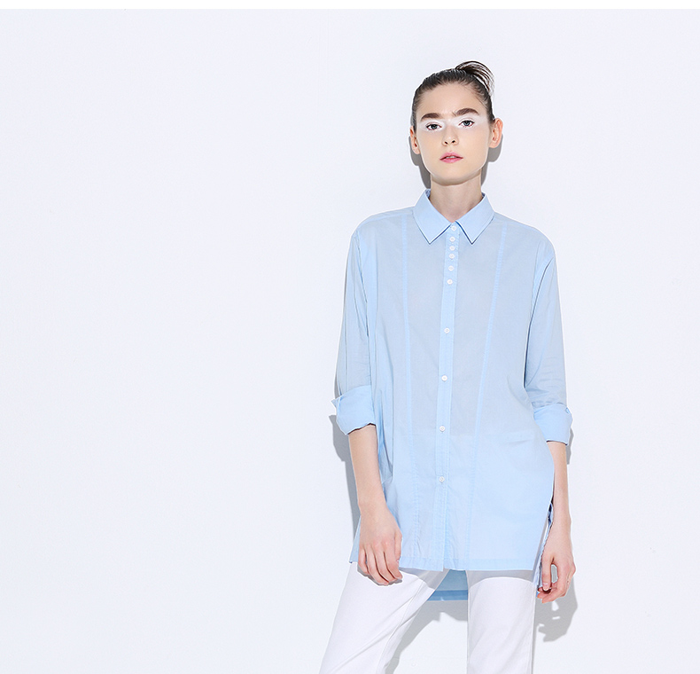 2014闸北区实验幼儿园全面招生简章参考-泛亚电竞(图2) 泛亚电竞官网