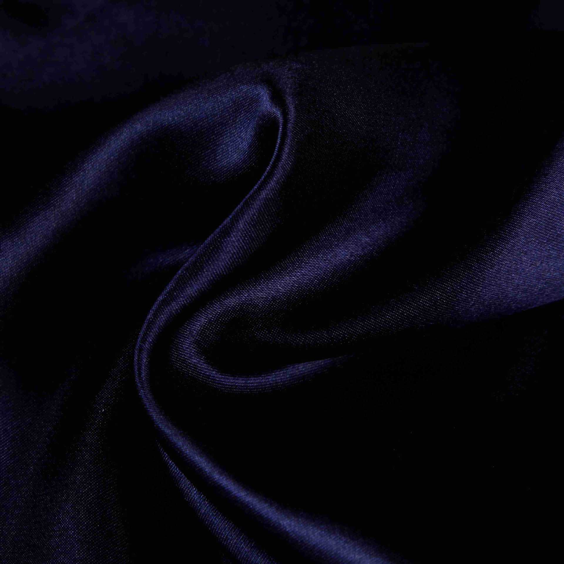 郑智染红肖智武磊破门,国足2-1取胜仍出局【泛亚电竞官网】(图3) 泛亚电竞