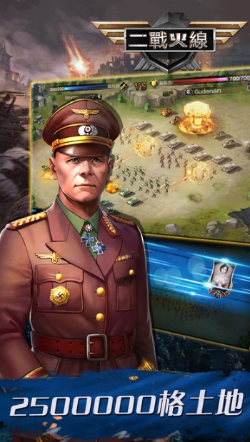 郑智染红肖智武磊破门,国足2-1取胜仍出局【泛亚电竞官网】(图2) 泛亚电竞平台