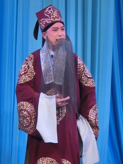 郑智染红肖智武磊破门,国足2-1取胜仍出局【泛亚电竞官网】(图4) 泛亚电竞平台