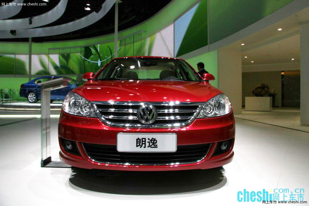 郑智染红肖智武磊破门,国足2-1取胜仍出局【泛亚电竞官网】(图1) 泛亚电竞平台