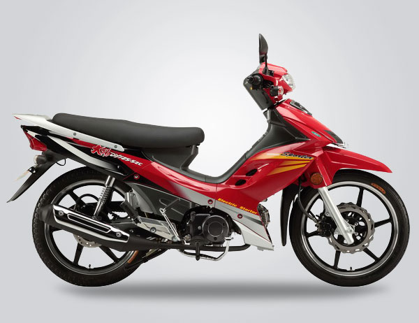 【泛亚电竞】实小西区召开童诗教学交流分享会(图1) 泛亚电竞官网