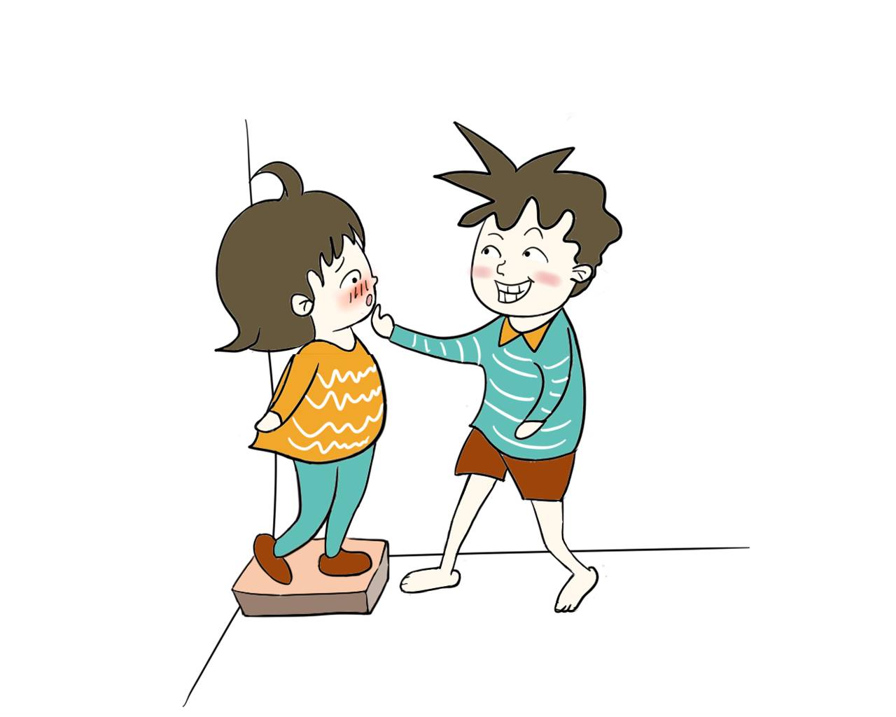 【泛亚电竞平台】成华区教育科学研究院附属小学党支部开展“不忘初心,牢记使命”专题组织生活会(图1) 泛亚电竞官网