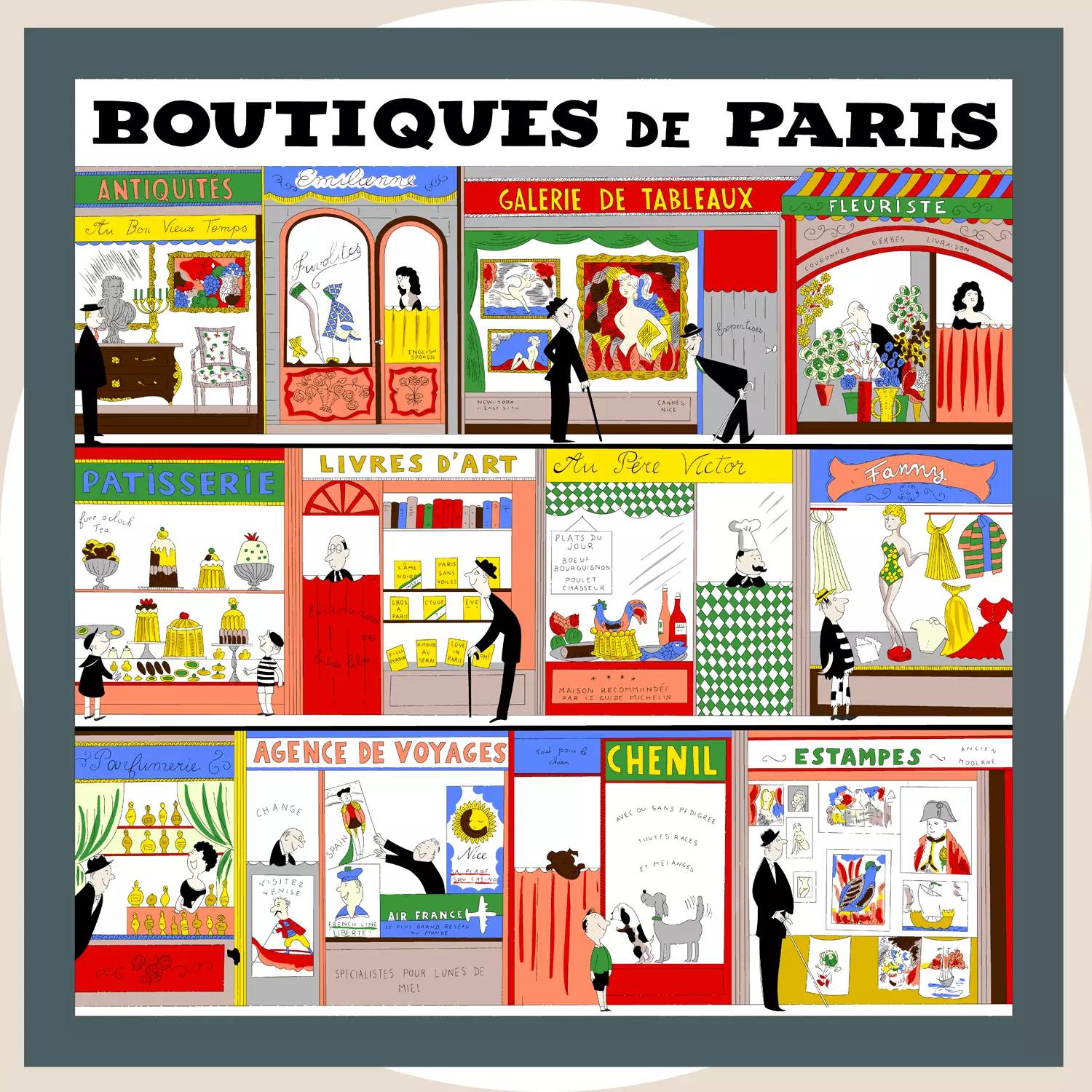 ‘泛亚电竞’小学生最难纠正的的三个坏习惯(图3) 泛亚电竞官网