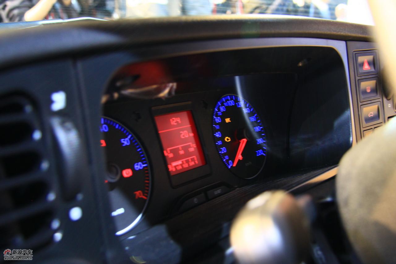 ‘泛亚电竞’小学生最难纠正的的三个坏习惯(图1) 泛亚电竞