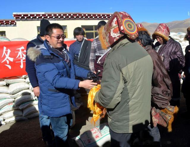 ‘泛亚电竞’小学生最难纠正的的三个坏习惯(图2) 泛亚电竞官网