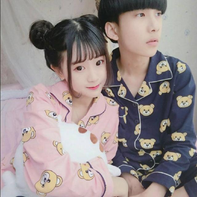 阿森纳晋级会切尔西‘泛亚电竞’(图2) 泛亚电竞官网