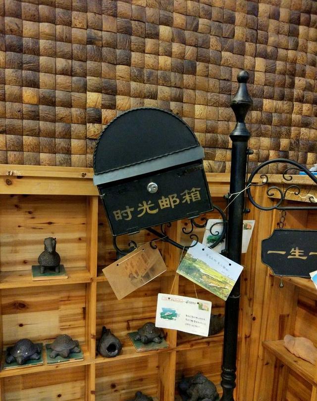 泛亚电竞官网